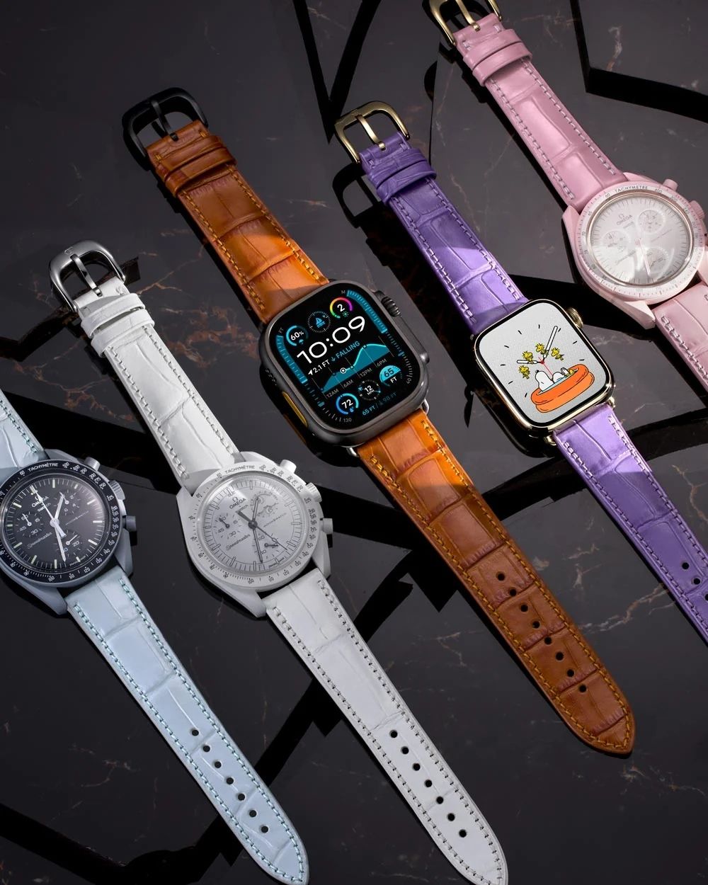 Apple Watch Sales Over the Years: How Many Have Been Sold Since 2015