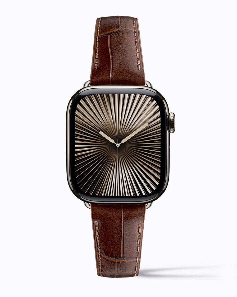 Apple Watch Series 10 (42MM) Bands