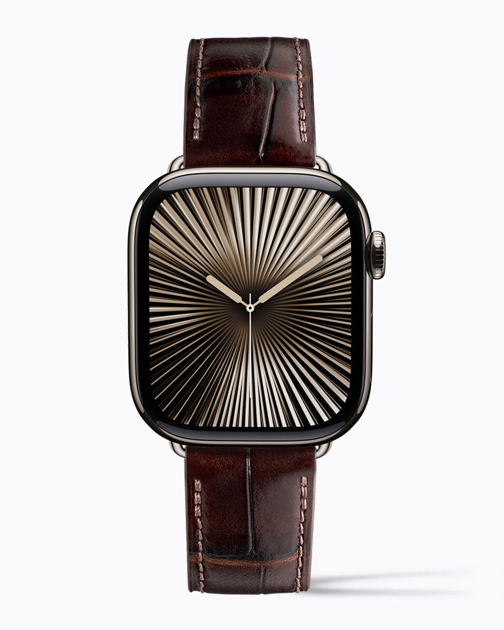 Apple Watch Series 10 (46MM) Bands