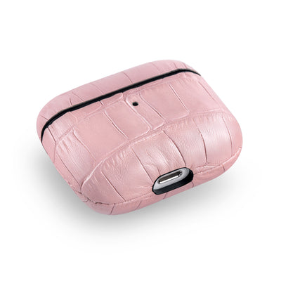 AirPod 3 Case Glossy Pink