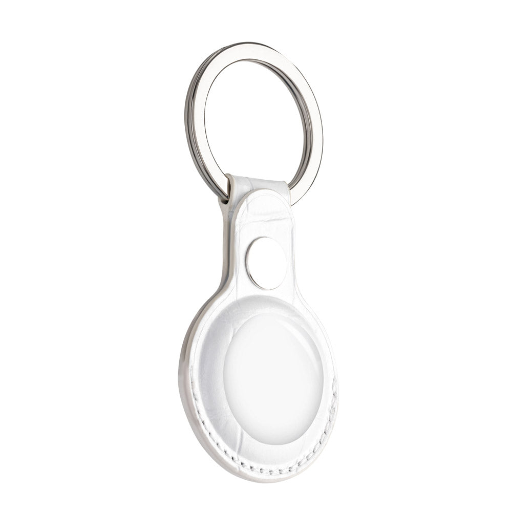 Case-Mate Keychain Ring for AirTag