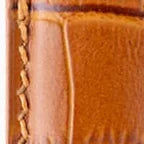 Caiman Series 3 | Windsor Mat — matte surface detail
