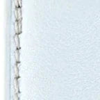 Swift Series | Bleu Brume — matte surface detail