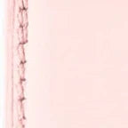 Swift Series | Rose Sakura — matte surface detail