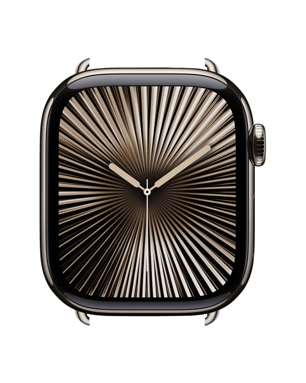 Apple Watch Series 10-11 (42MM)