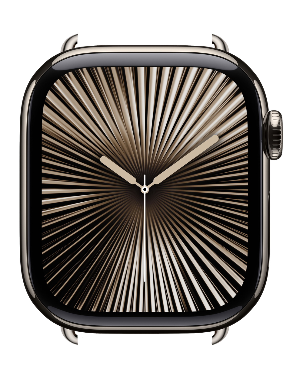 Apple Watch Series 10-11 (46MM)