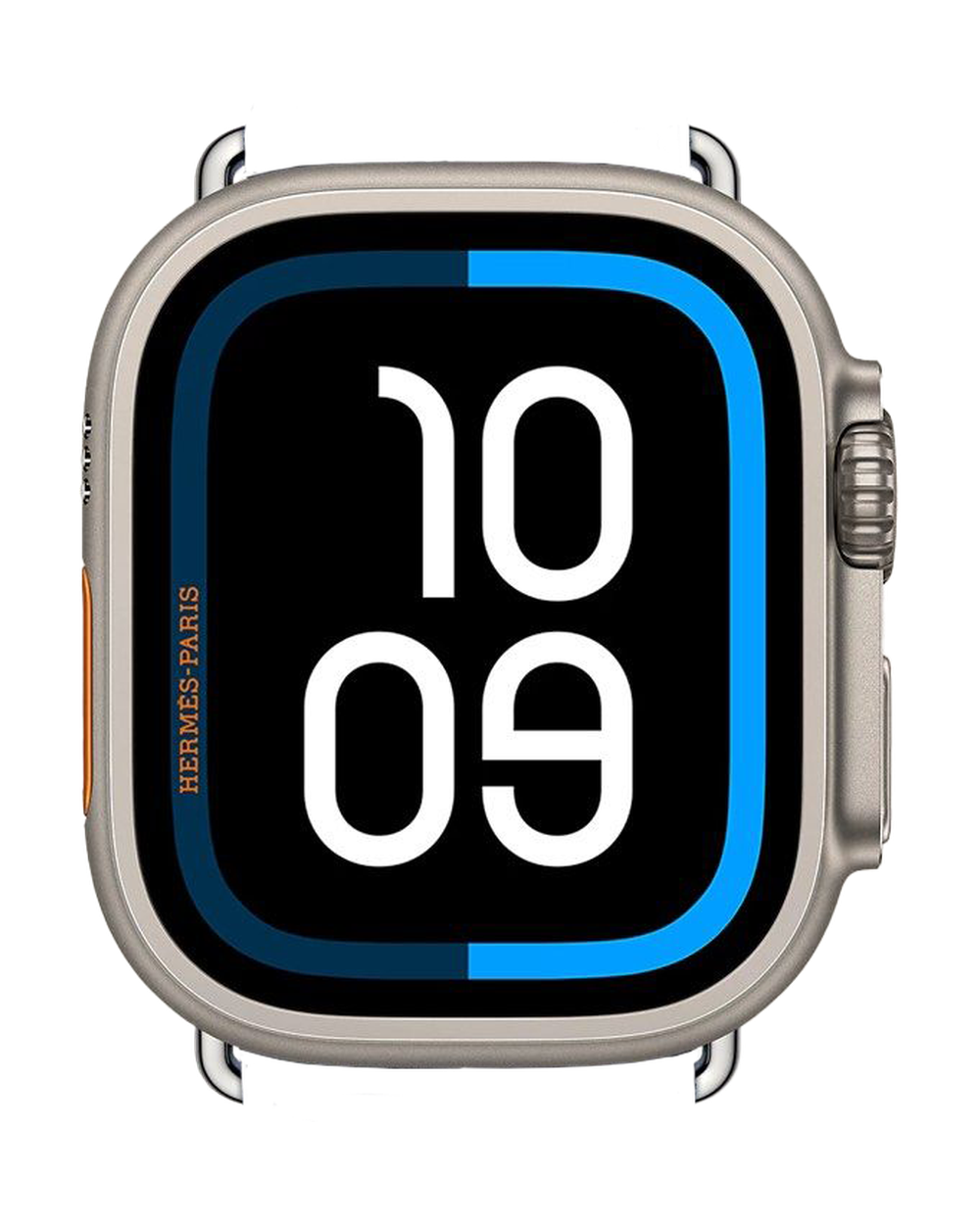 Apple Watch Ultra 2-3