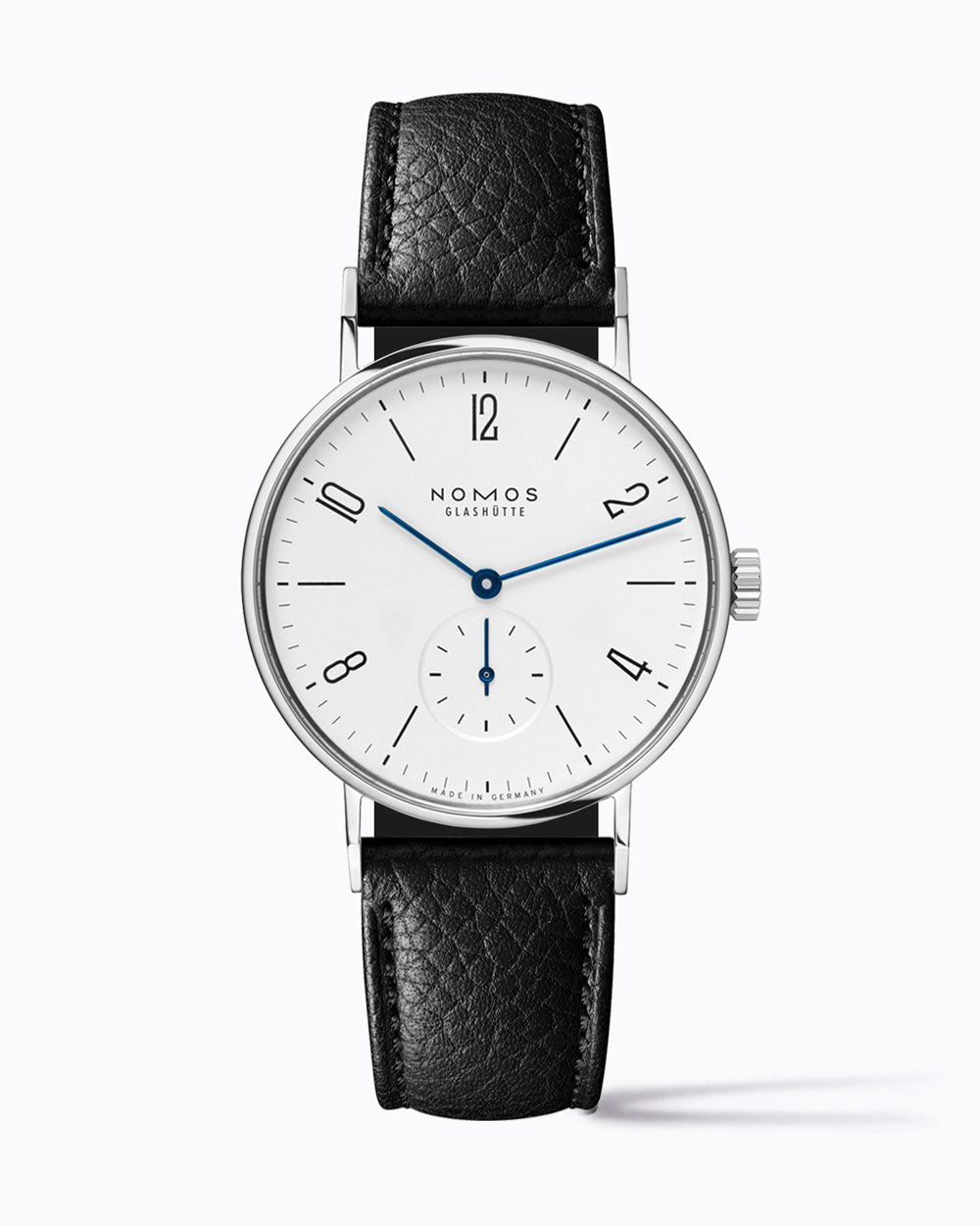 Nomos Tangente