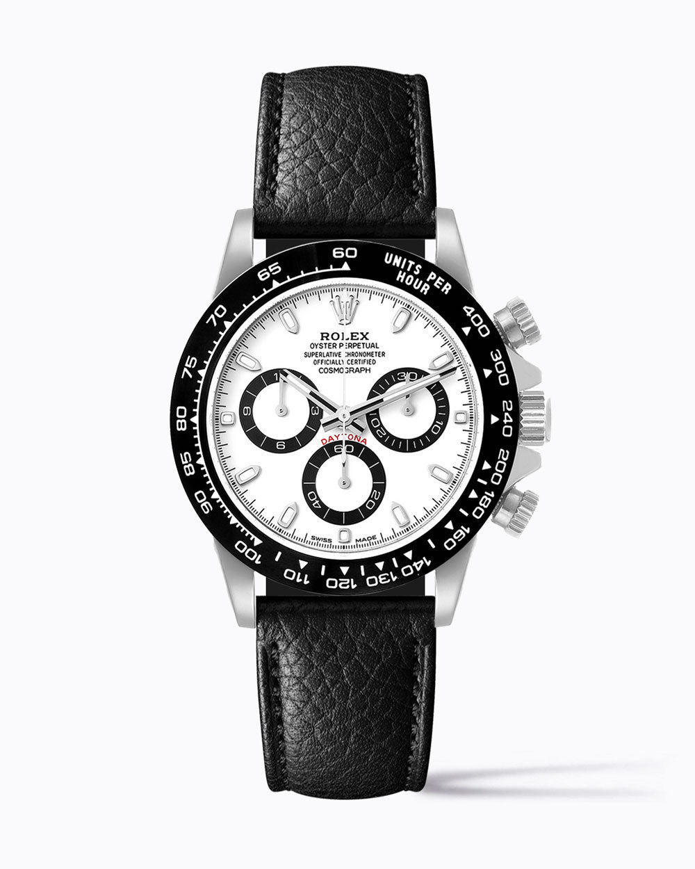 Rolex Daytona