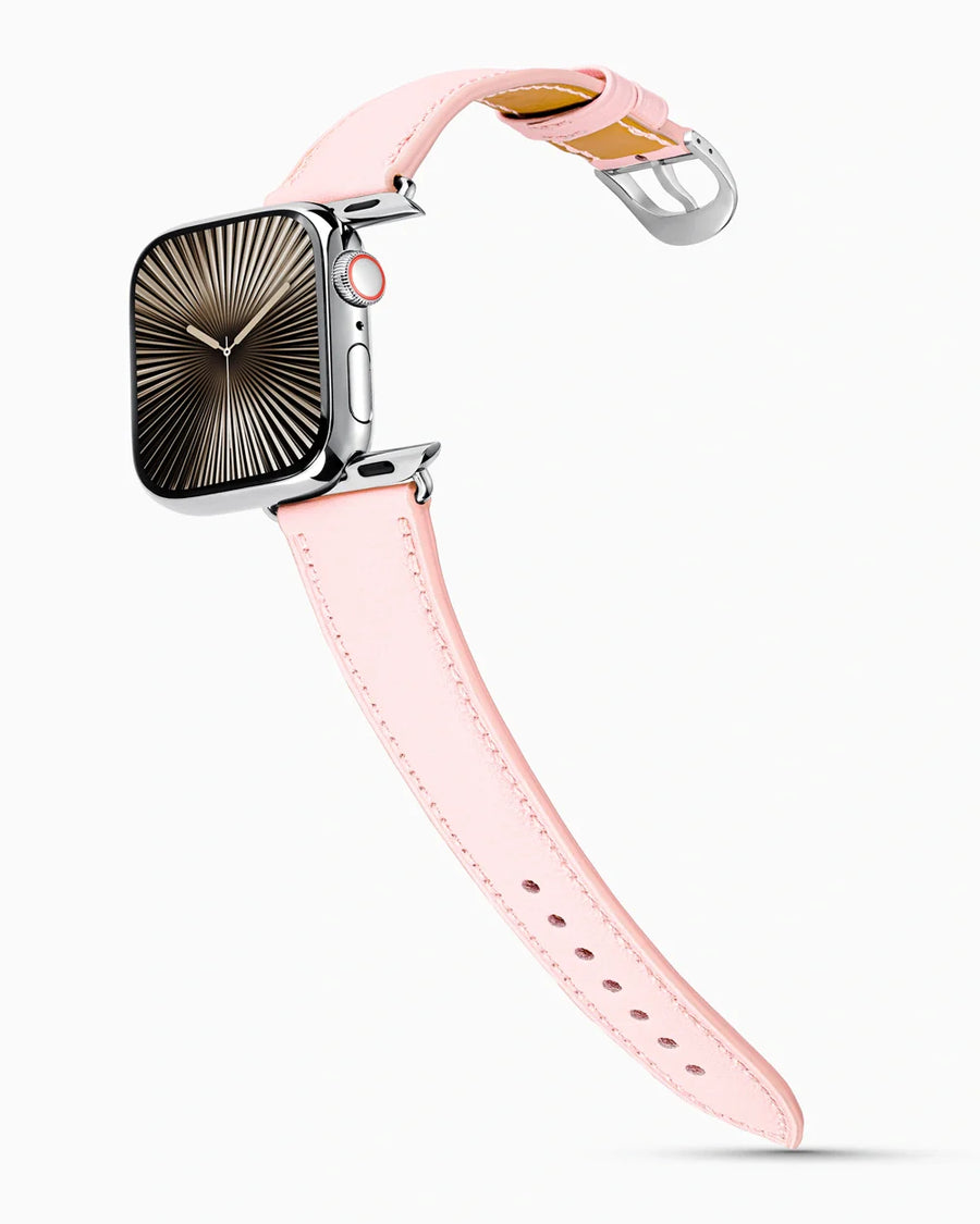 Swift Series | Rose Sakura