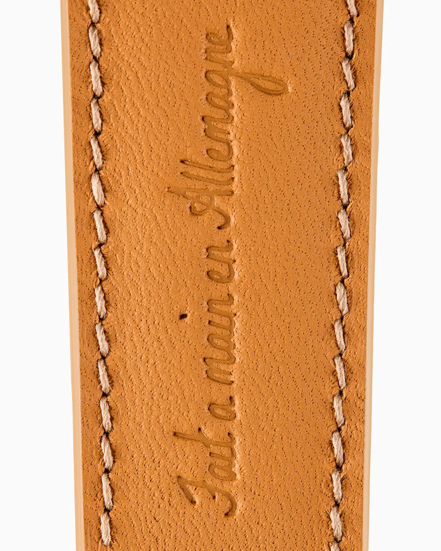 Janus Suede | Snuff