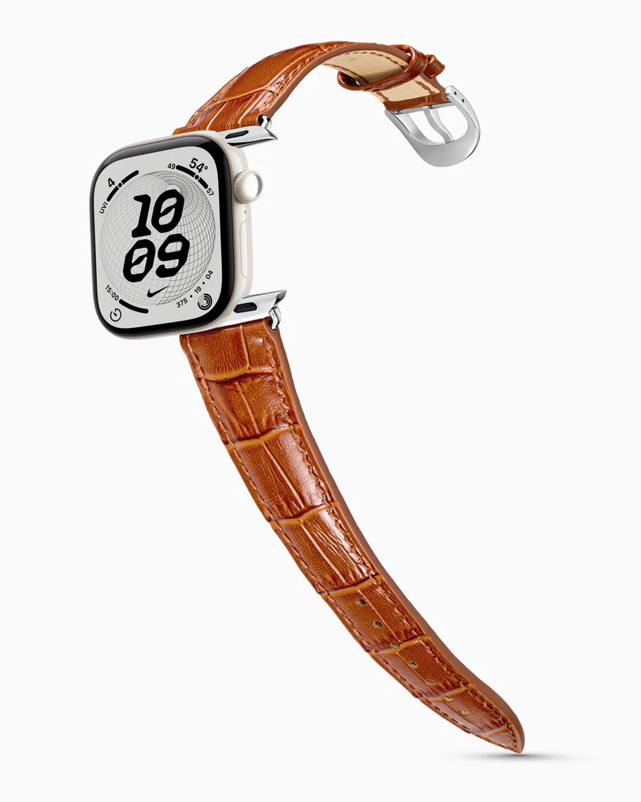 Caiman Series 3 | Windsor Verni