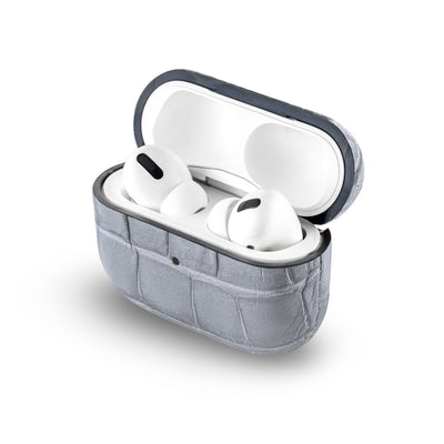 AirPods Pro Case Misty Gray