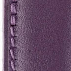 Swift Series | Anemone — matte surface detail