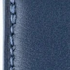 Swift Series | Bleu Marine — matte surface detail