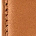 Swift Series | Gold — matte surface detail