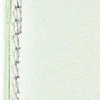 Swift Series | Green Fizz — matte surface detail