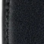 Swift Series | Noir — matte surface detail