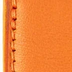 Swift Series | Orange — matte surface detail