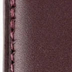 Swift Series | Raisin — matte surface detail